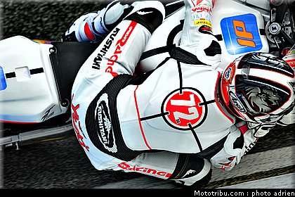 moto2_2011_takahashi_01_portugal_estoril.JPG
