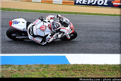 moto2_2011_takahashi_02_portugal_estoril.JPG