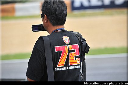 moto2_2011_takahashi_03_portugal_estoril.JPG