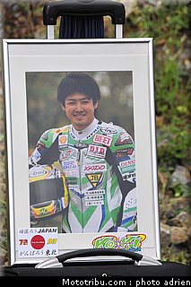moto2_2011_takahashi_04_portugal_estoril.JPG