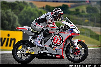moto2_2011_takahashi_06_portugal_estoril.JPG