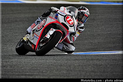 moto2_2011_takahashi_07_portugal_estoril.JPG
