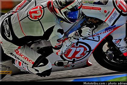 moto2_2011_takahashi_08_portugal_estoril.JPG