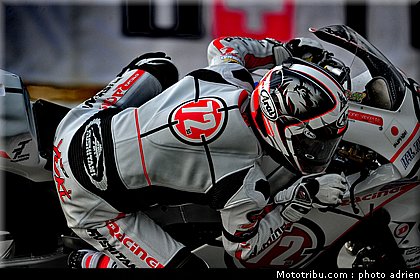 moto2_2011_takahashi_09_portugal_estoril.JPG