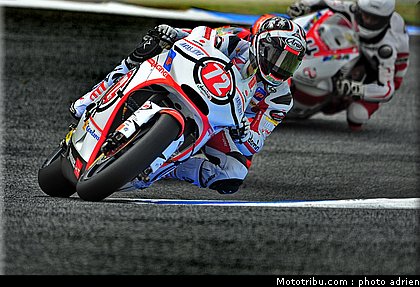 moto2_2011_takahashi_10_portugal_estoril.JPG