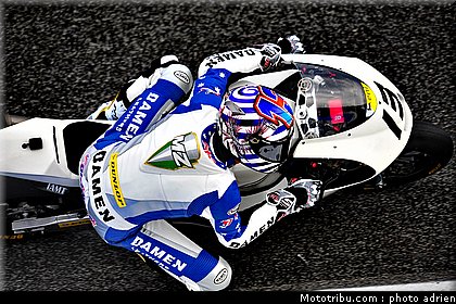 moto2_2011_west_1_portugal_estoril.JPG