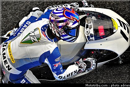 moto2_2011_west_2_portugal_estoril.JPG