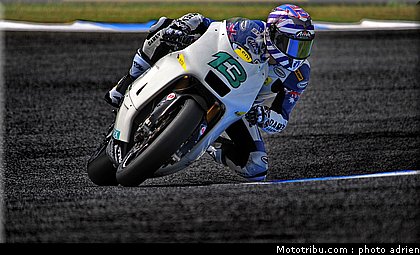 moto2_2011_west_3_portugal_estoril.JPG