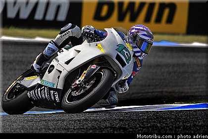 moto2_2011_west_4_portugal_estoril.JPG