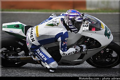 moto2_2011_west_5_portugal_estoril.JPG