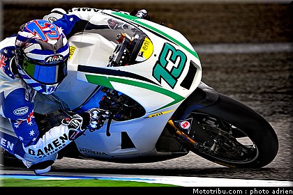moto2_2011_west_6_portugal_estoril.JPG