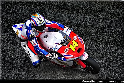 moto2_2011_wilairot_1_portugal_estoril.JPG