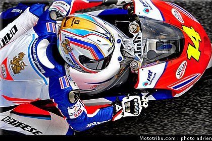moto2_2011_wilairot_2_portugal_estoril.JPG
