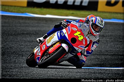 moto2_2011_wilairot_3_portugal_estoril.JPG