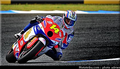 moto2_2011_wilairot_4_portugal_estoril.JPG