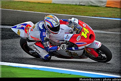 moto2_2011_wilairot_5_portugal_estoril.JPG