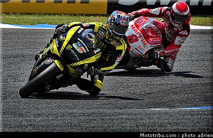 motogp_2011_001_portugal_estoril.JPG