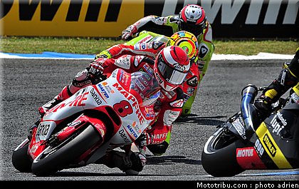 motogp_2011_002_portugal_estoril.JPG