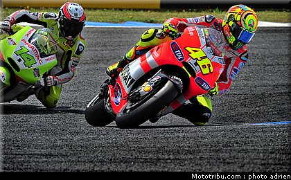 motogp_2011_003_portugal_estoril.JPG