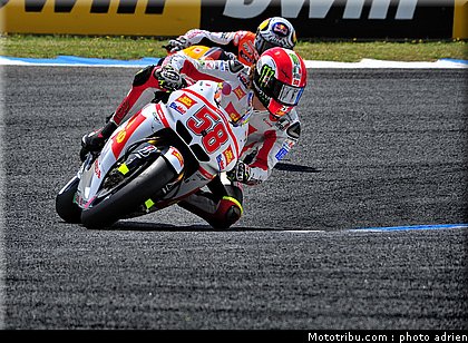 motogp_2011_004_portugal_estoril.JPG