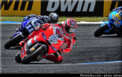 motogp_2011_005_portugal_estoril.JPG
