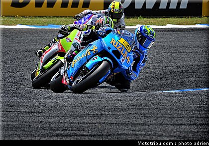 motogp_2011_006_portugal_estoril.JPG