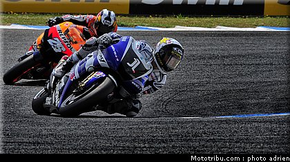 motogp_2011_007_portugal_estoril.JPG