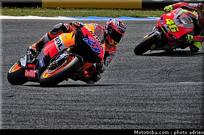 motogp_2011_008_portugal_estoril.JPG