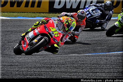 motogp_2011_009_portugal_estoril.JPG