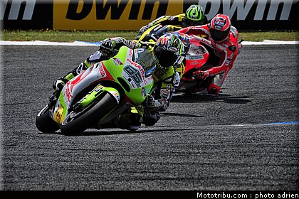 motogp_2011_010_portugal_estoril.JPG