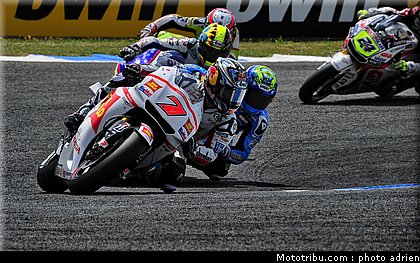 motogp_2011_011_portugal_estoril.JPG