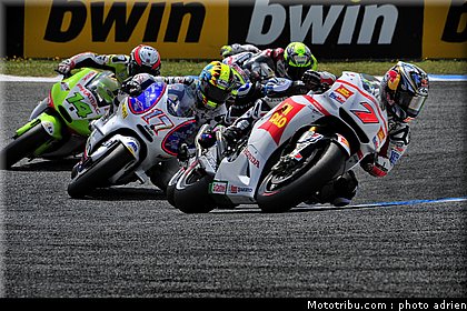 motogp_2011_012_portugal_estoril.JPG