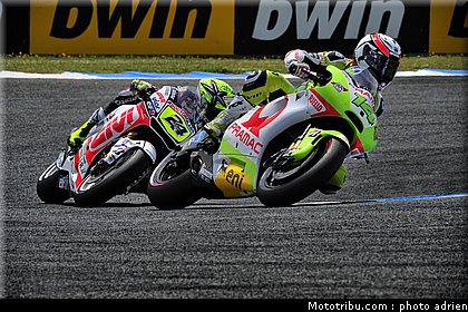 motogp_2011_013_portugal_estoril.JPG