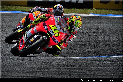 motogp_2011_014_portugal_estoril.JPG