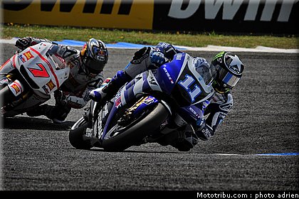 motogp_2011_016_portugal_estoril.JPG
