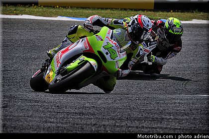 motogp_2011_017_portugal_estoril.JPG