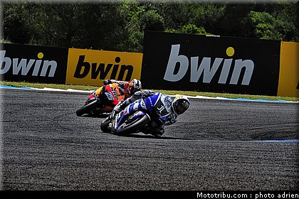 motogp_2011_018_portugal_estoril.JPG