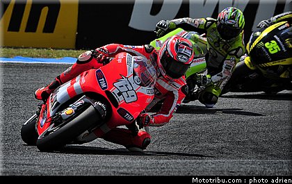 motogp_2011_019_portugal_estoril.JPG