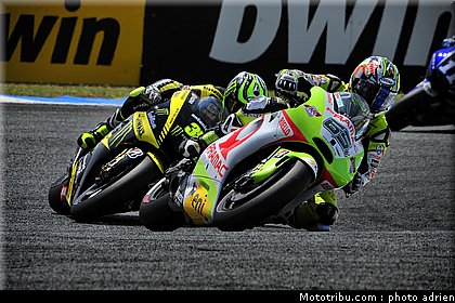 motogp_2011_020_portugal_estoril.JPG