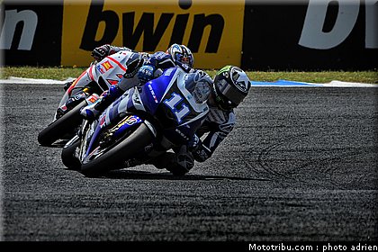 motogp_2011_021_portugal_estoril.JPG