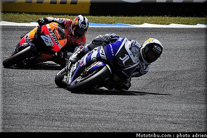 motogp_2011_022_portugal_estoril.JPG