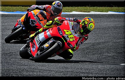 motogp_2011_023_portugal_estoril.JPG