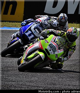 motogp_2011_024_portugal_estoril.JPG