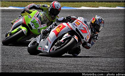 motogp_2011_025_portugal_estoril.JPG