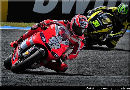 motogp_2011_026_portugal_estoril.JPG