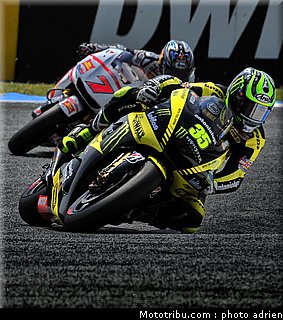 motogp_2011_027_portugal_estoril.JPG