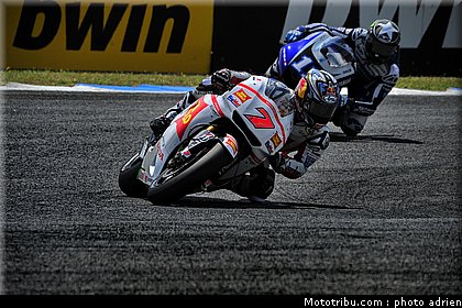 motogp_2011_028_portugal_estoril.JPG