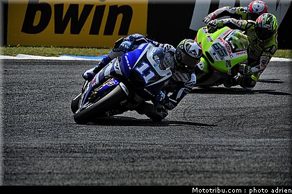 motogp_2011_029_portugal_estoril.JPG