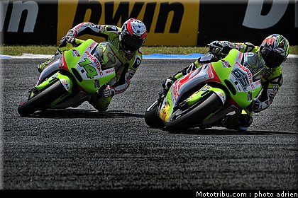 motogp_2011_030_portugal_estoril.JPG