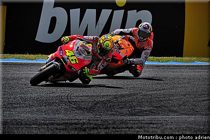 motogp_2011_031_portugal_estoril.JPG